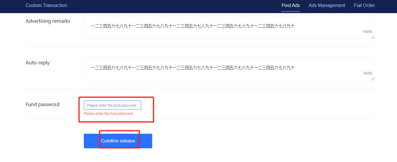 __-final____20200916180318.png